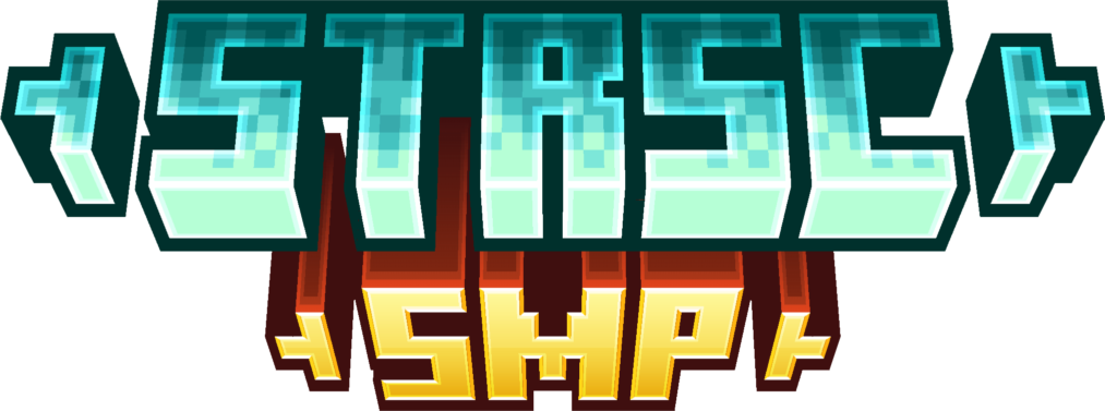 StarScourge SMP